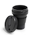 stojo BIGGIE 470ml 04-0008-00