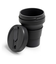 stojo BIGGIE 470ml 04-0008-00