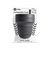 stojo BIGGIE 470ml 04-0008-00