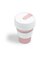 stojo POCKET CUP 355ml 04-0011-03