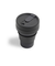 stojo POCKET CUP 355ml 04-0011-04