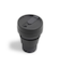stojo POCKET CUP 355ml 04-0011-04