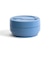 stojo POCKET CUP 355ml 04-0011-09