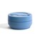 stojo POCKET CUP 355ml 04-0011-09