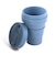 stojo POCKET CUP 355ml 04-0011-09