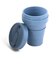stojo POCKET CUP 355ml 04-0011-09