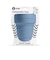stojo POCKET CUP 355ml 04-0011-09