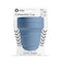 stojo POCKET CUP 355ml 04-0011-09