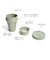 stojo POCKET CUP 355ml 04-0011-09