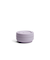 stojo POCKET CUP 355ml 04-0011-11