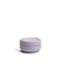 stojo POCKET CUP 355ml 04-0011-11