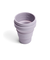 stojo POCKET CUP 355ml 04-0011-11