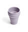 stojo POCKET CUP 355ml 04-0011-11