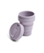 stojo POCKET CUP 355ml 04-0011-11