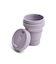 stojo POCKET CUP 355ml 04-0011-11