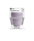 stojo POCKET CUP 355ml 04-0011-11