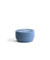 stojo BIGGIE 470ml 04-0012-09