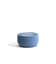 stojo BIGGIE 470ml 04-0012-09