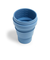 stojo BIGGIE 470ml 04-0012-09