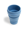 stojo BIGGIE 470ml 04-0012-09