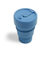 stojo BIGGIE 470ml 04-0012-09
