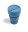 stojo BIGGIE 470ml 04-0012-09