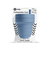 stojo BIGGIE 470ml 04-0012-09