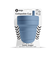 stojo BIGGIE 470ml 04-0012-09