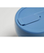 stojo BIGGIE 470ml 04-0012-09