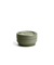 stojo BIGGIE 470ml 04-0012-14