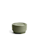 stojo BIGGIE 470ml 04-0012-14