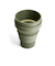 stojo BIGGIE 470ml 04-0012-14