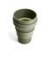 stojo BIGGIE 470ml 04-0012-14