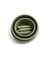 stojo BIGGIE 470ml 04-0012-14
