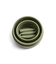 stojo BIGGIE 470ml 04-0012-14