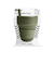 stojo BIGGIE 470ml 04-0012-14