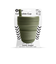 stojo BIGGIE 470ml 04-0012-14