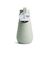 stojo BOTTLE 590ml 04-0013-08