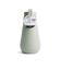 stojo BOTTLE 590ml 04-0013-08