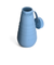 stojo BOTTLE 590ml 04-0013-09