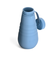 stojo BOTTLE 590ml 04-0013-09