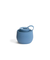 stojo BOTTLE 590ml 04-0013-09