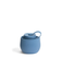 stojo BOTTLE 590ml 04-0013-09