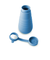 stojo BOTTLE 590ml 04-0013-09