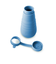 stojo BOTTLE 590ml 04-0013-09
