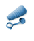 stojo BOTTLE 590ml 04-0013-09