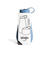 stojo BOTTLE 590ml 04-0013-09
