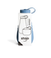 stojo BOTTLE 590ml 04-0013-09