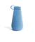 stojo BOTTLE 590ml 04-0013-09