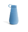 stojo BOTTLE 590ml 04-0013-09